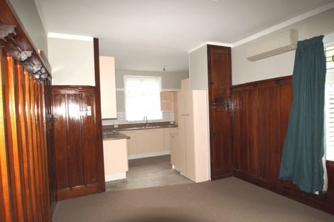 Photo of property in 1/698 Gloucester Street, Linwood, Christchurch, 8062