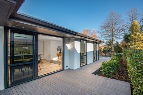 Photo of property in 59 Glenbrook Drive, Mosgiel, 9024