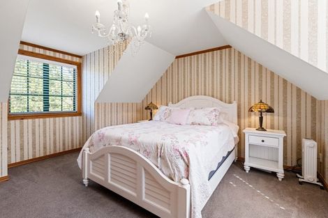 Photo of property in 834 Avondale Road, Waihopai Valley, Blenheim, 7276