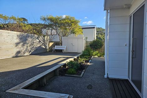 Photo of property in 7b Chamberlain Road, Karori, Wellington, 6012