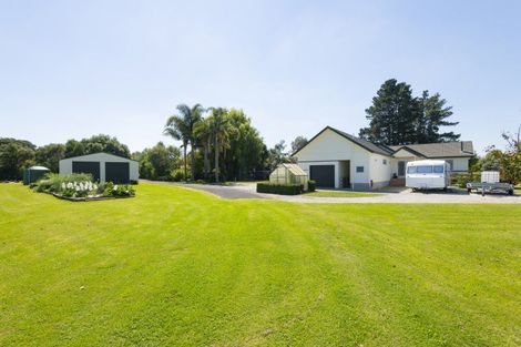Photo of property in 136a Main Road, Makaraka, Gisborne, 4010