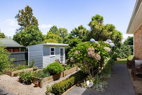 Photo of property in 245 Bankwood Road, Chartwell, Hamilton, 3210