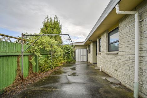 Photo of property in 2/405 Avenue Road West, Hastings, 4122