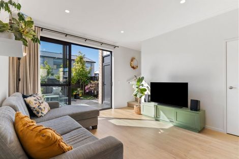 Photo of property in 22 David Carnegie Road, Hobsonville, Auckland, 0616