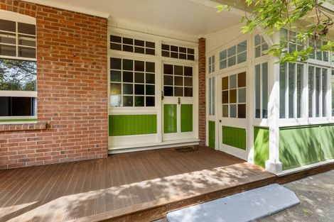 Photo of property in 8 Forth Street, Mosgiel, 9024