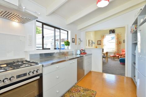 Photo of property in 310 Whitaker Street, Whataupoko, Gisborne, 4010