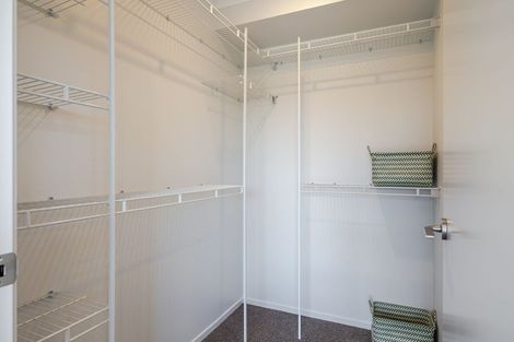 Photo of property in 26 Springwater Drive, Maewa, 4702