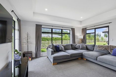 Photo of property in 34 Camrose Avenue, Methven, 7730