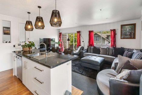 Photo of property in 6/15 Tarawera Road, Lynmore, Rotorua, 3010