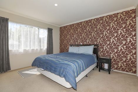 Photo of property in 43 Kaka Street, Taupo, 3330