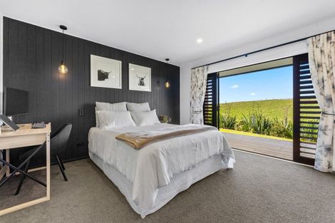 Photo of property in 1770b Ponga Road, Hunua, 2584