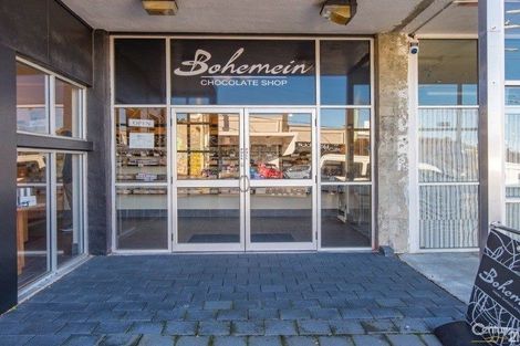 Photo of property in 47 Matai Road, Hataitai, Wellington, 6021