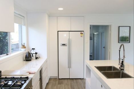 Photo of property in 20 Cruickshank Crescent, Rosedale, Invercargill, 9810