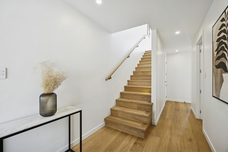 Photo of property in 17b Merchiston Street, Andersons Bay, Dunedin, 9013