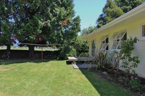 Photo of property in 18 Rototai Road, Takaka, 7110