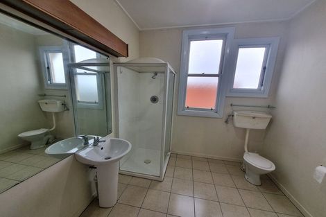 Photo of property in 19 Constitution Street, Dunedin Central, Dunedin, 9016
