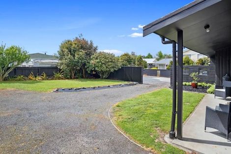 Photo of property in 2/586 Bank Street, Te Awamutu, 3800