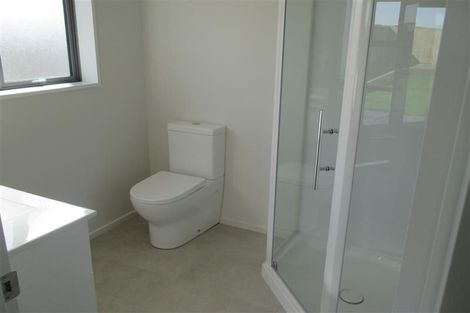 Photo of property in 14 Genoa Avenue, Rolleston, 7614