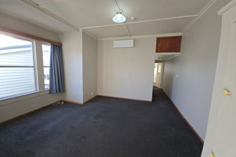 Photo of property in 62 Nelson Street, Petone, Lower Hutt, 5012
