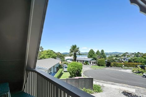 Photo of property in 78 Botanical Road, Tauranga South, Tauranga, 3112