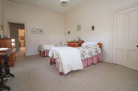 Photo of property in 603 Queen Sh25 Street, Thames, 3500