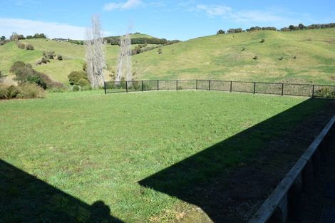 Photo of property in 241 Adler Drive, Ohauiti, Tauranga, 3112