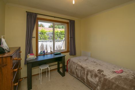 Photo of property in 46 Hawthornden Road, Avonhead, Christchurch, 8042