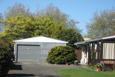 Photo of property in 32b Hakanoa Street, Huntly, 3700