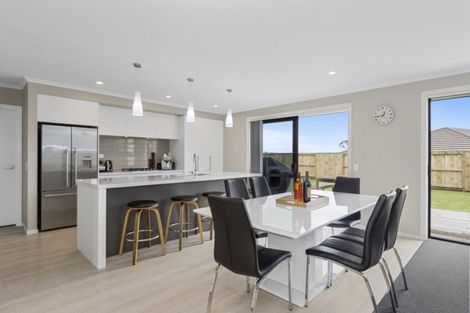 Photo of property in 18c No 2 Road, Te Puke, 3119