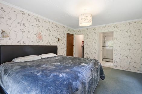 Photo of property in 164 West Street, Feilding, 4702