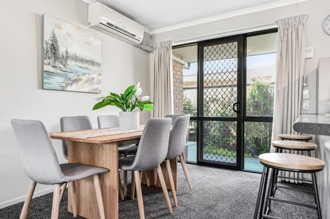 Photo of property in 21c Paterson Street, Frankton, Hamilton, 3204