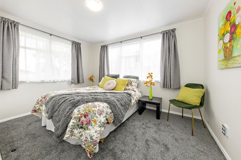 Photo of property in 26 Chingford Close, Mangere, Auckland, 2022