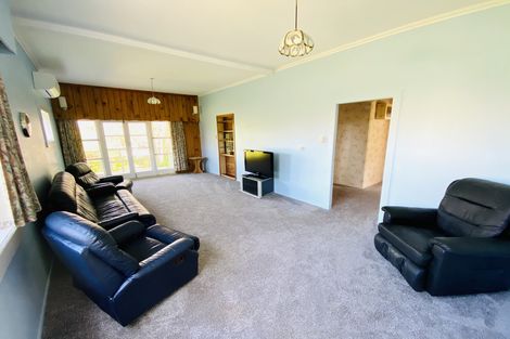 Photo of property in 280 Te Mawhai Road, Tokanui, Te Awamutu, 3875