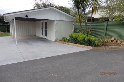 Photo of property in 16 Princes Street, Cambridge, 3434