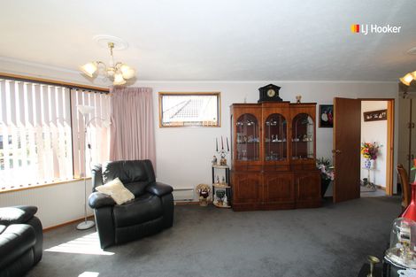 Photo of property in 23 Mcdonald Street, Mosgiel, 9024