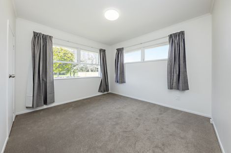 Photo of property in 73 Raglan Street, Mangere East, Auckland, 2024