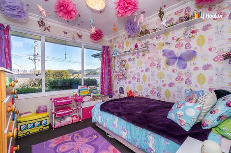 Photo of property in 7 Vulcan Road, Waldronville, Dunedin, 9018