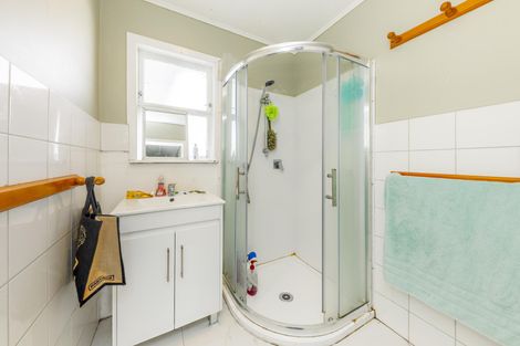 Photo of property in 9 Rapson Road, Otara, Auckland, 2023