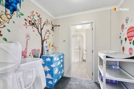 Photo of property in 7 Eastbank Street, Waverley, Dunedin, 9013