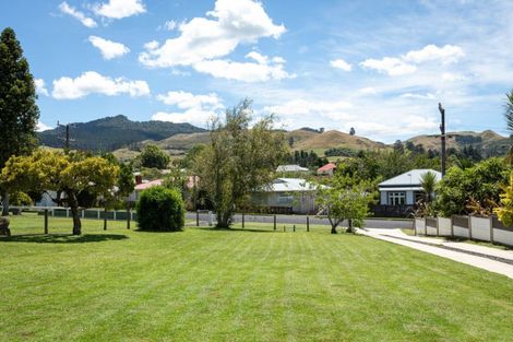 Photo of property in 10 Russell Street, Waihi, 3610