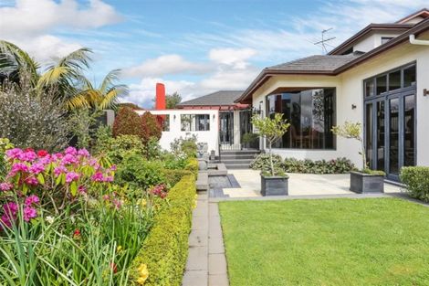 Photo of property in 24 Grace James Road, Pukekohe, 2120