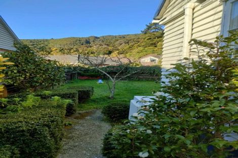 Photo of property in 15 Mawson Street, Waiwhetu, Lower Hutt, 5010