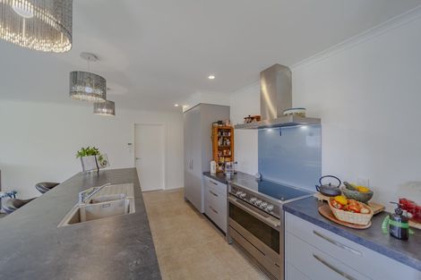 Photo of property in 1 Arabella Way, Waipukurau, 4200