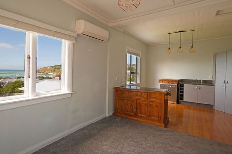 Photo of property in 11a Ure Street, South Hill, Oamaru, 9400