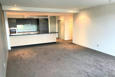 Photo of property in 102c/14 West Quay, Ahuriri, Napier, 4110