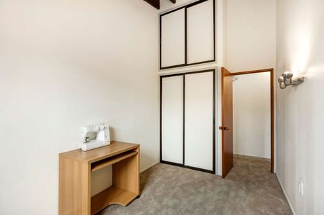 Photo of property in 1/32 Patterson Terrace, Halswell, Christchurch, 8025