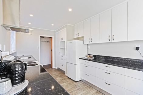 Photo of property in 7b Browne Street, Waitara, 4320