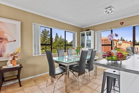 Photo of property in 12a Edwin Chambers Drive, Motueka, 7120