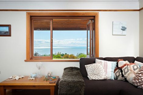 Photo of property in 25d Tapu Coroglen Road, Tapu, Thames, 3575