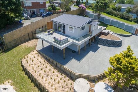 Photo of property in 83 Wharf Road, Port Albert, Wellsford, 0973